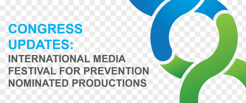 Health Occupational Safety And Congress Abstract PNG