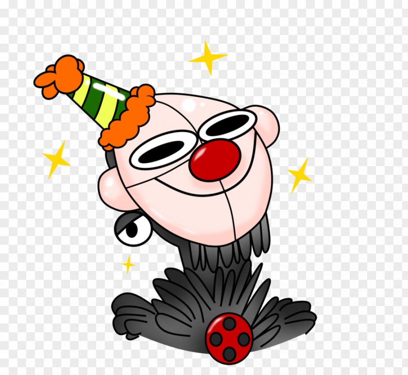 Kool Aid Man Cartoon Finger Clip Art PNG