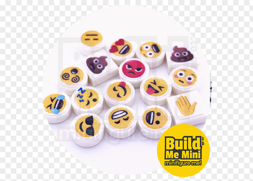 Lego Group Minifigures Food PNG