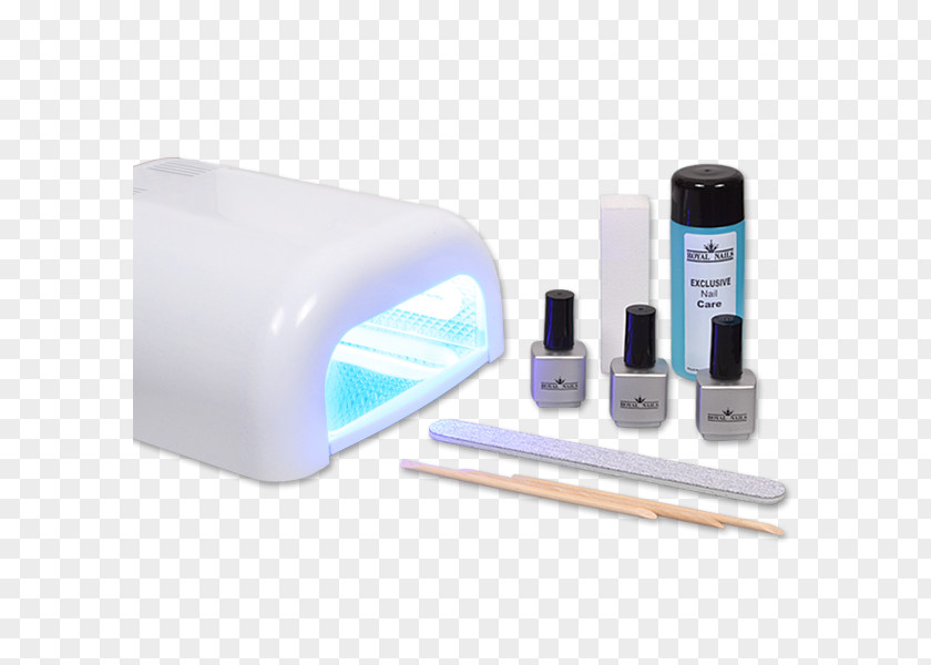 Nail Cosmetics Lacquer Art Varnish PNG