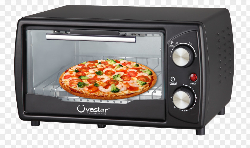 Oven Microwave Ovens Toaster Home Appliance Barbecue PNG