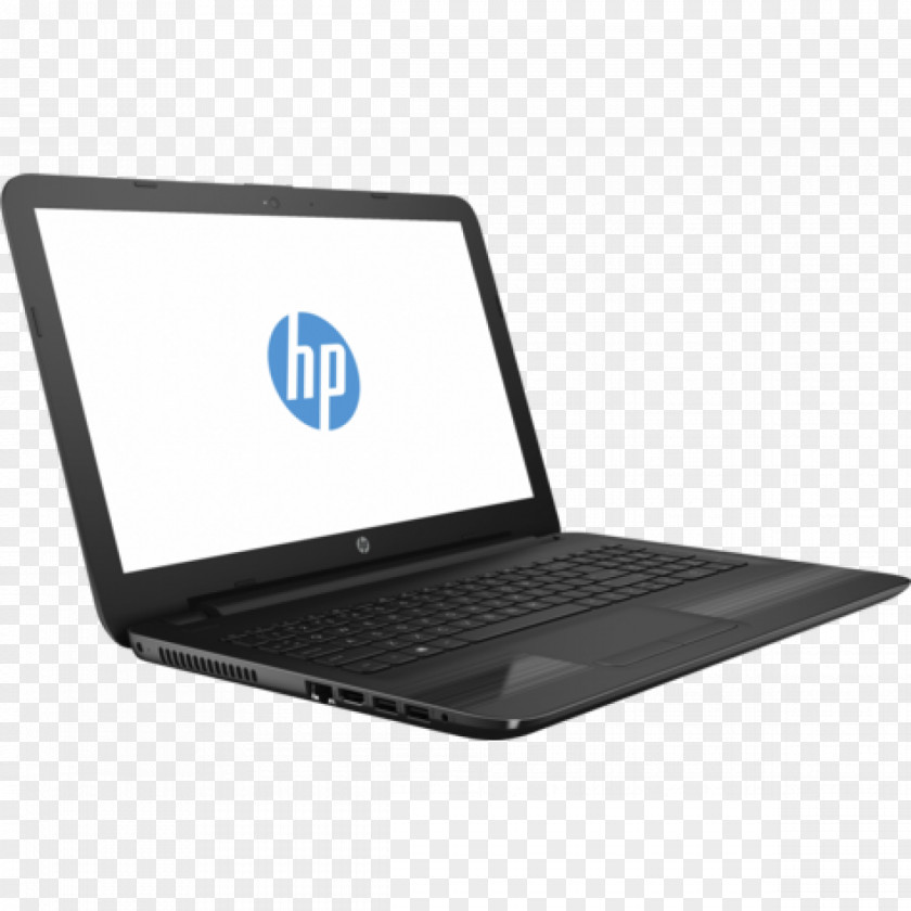 Pentium Laptop Hewlett-Packard Multi-core Processor Computer Intel Core I3 PNG