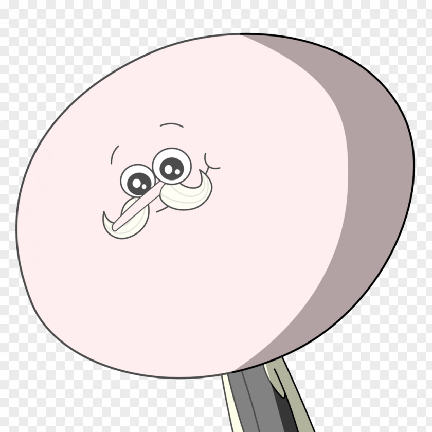 Regular Pops Maellard Cartoon Network Film Lollipop PNG