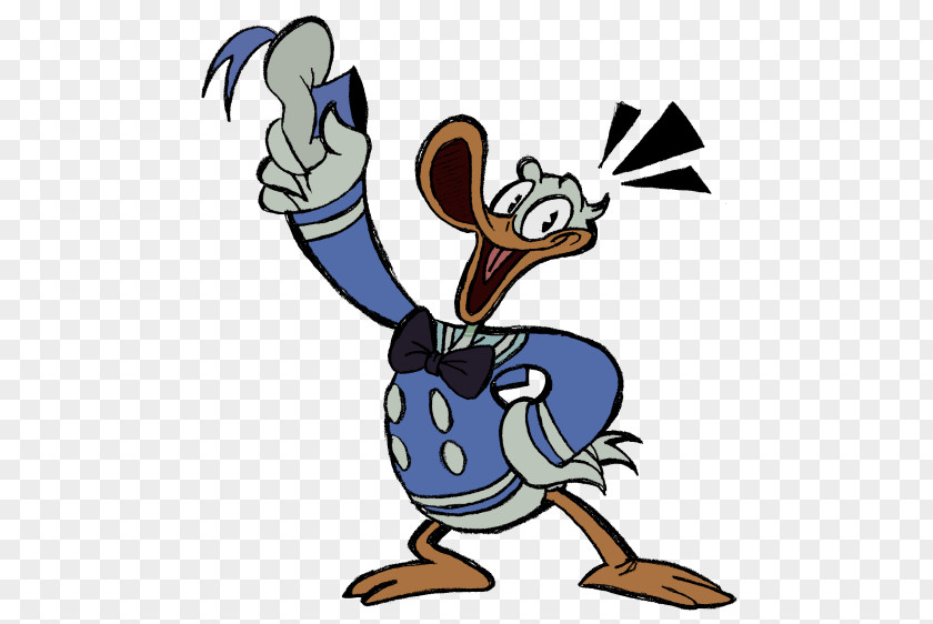 Speedy Gonzales Daffy Duck Donald Cartoon Drawing PNG