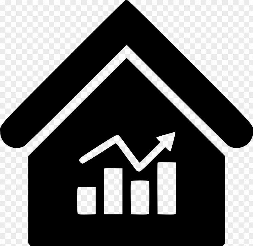 Stock Market Exchange Of Thailand PNG