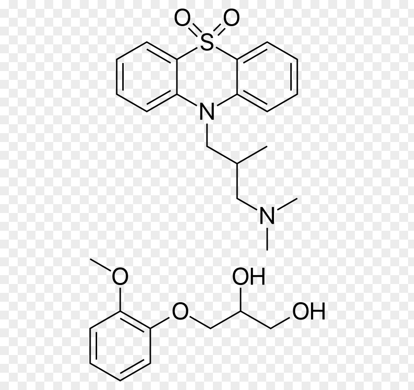 Structural Combination Chemical Formula Molecule Compound Substance Molecular PNG