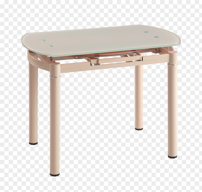 Table Chair Furniture Kitchen Price PNG