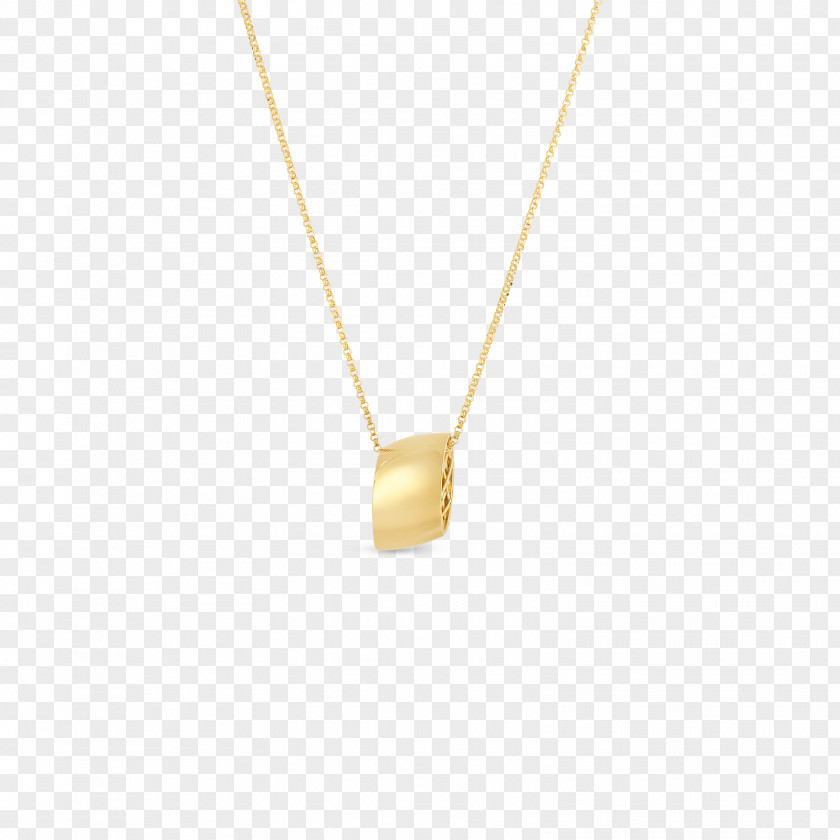The Golden Girdle Locket Necklace Amber PNG
