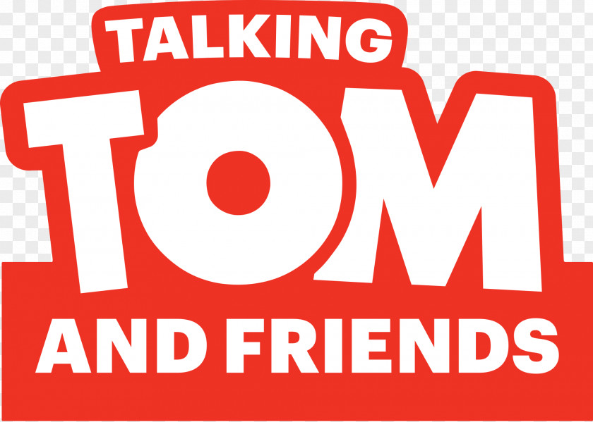 Tom & Jerry My Talking And Friends Television Show PNG