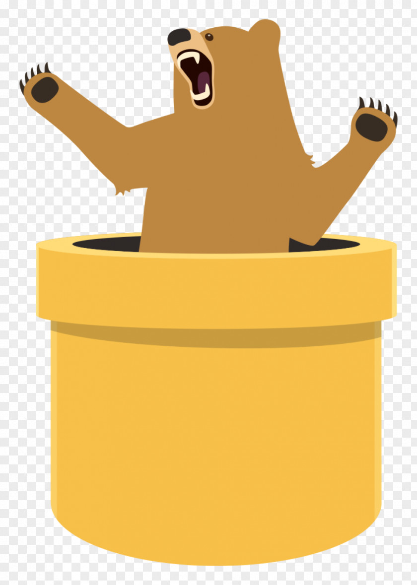 TunnelBear McAfee Virtual Private Network IOS Computer Security PNG private network iOS security, social compliance audits 3rd party clipart PNG