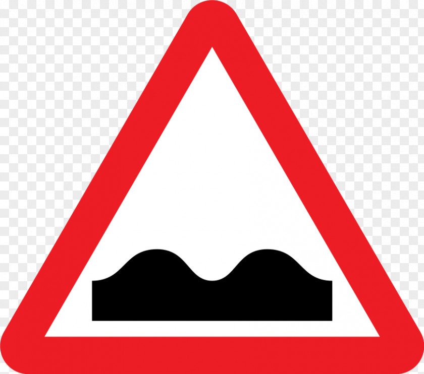 UK Traffic Sign Warning Road Vehicle PNG