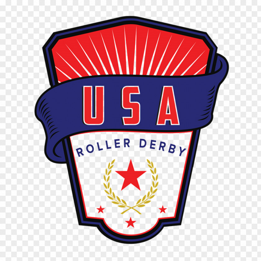 USA Roller Derby World Cup United States Of America Team England Australia PNG