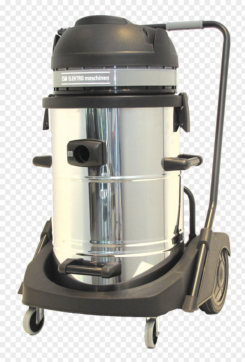 Vacuum Cleaner Blender Suction Machine PNG