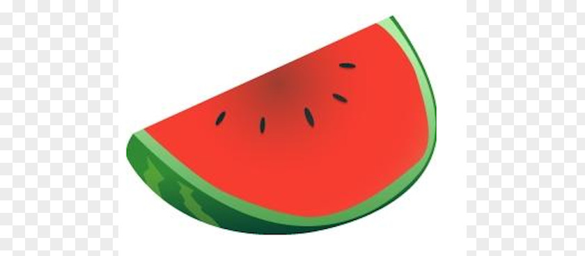 Watermelon Image National Day Food Seedless Fruit Clip Art PNG