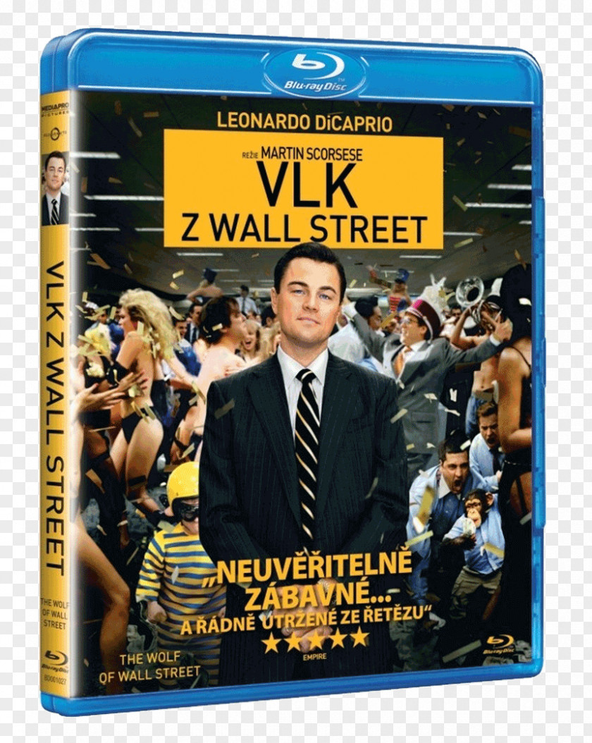 Wolf Of Wall Street Catching The Way Wolf: Straight Line Selling: Master Art Persuasion, Influence, And Success Film PNG