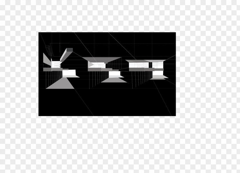 Angle Brand Logo Desktop Wallpaper PNG