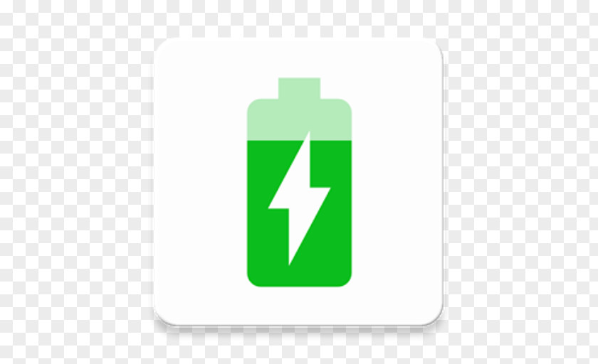 Battery Saver Logo Brand Font PNG
