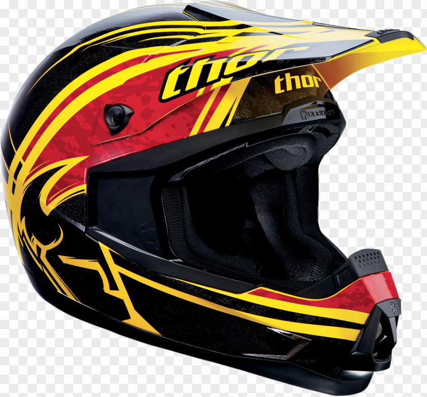 Bicycle Helmets Motorcycle Joy Lacrosse Helmet Honda CBR250R/CBR300R PNG