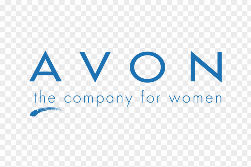 Business Avon Products Logo Organization PNG