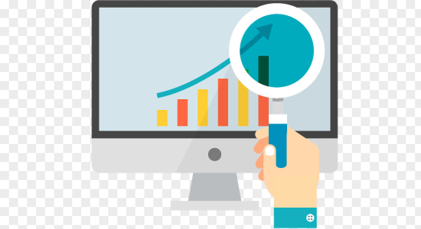 Business Minitab Analysis GraphPad Prism Sample PNG