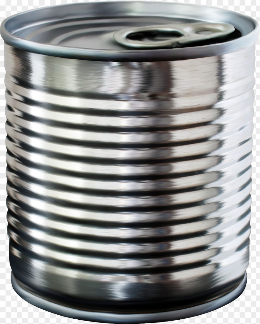 Cans Tin Can Canning Tomato Paste Food Label PNG