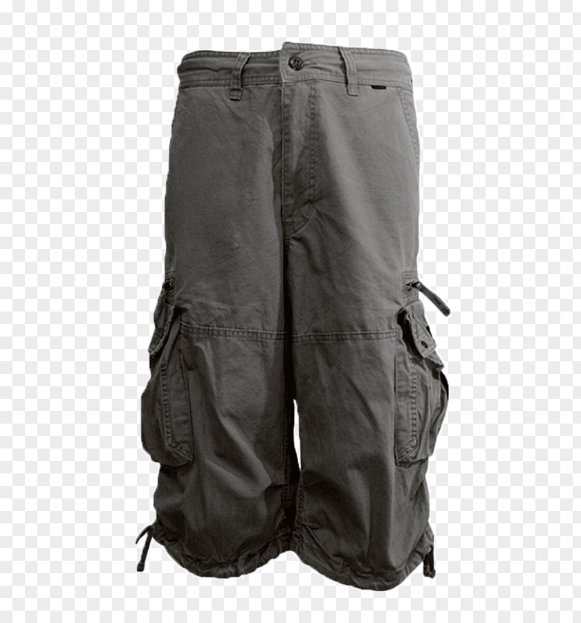 Cargo Shorts Backpack Handbag Outdoor Recreation Columbia Sportswear Zipper PNG