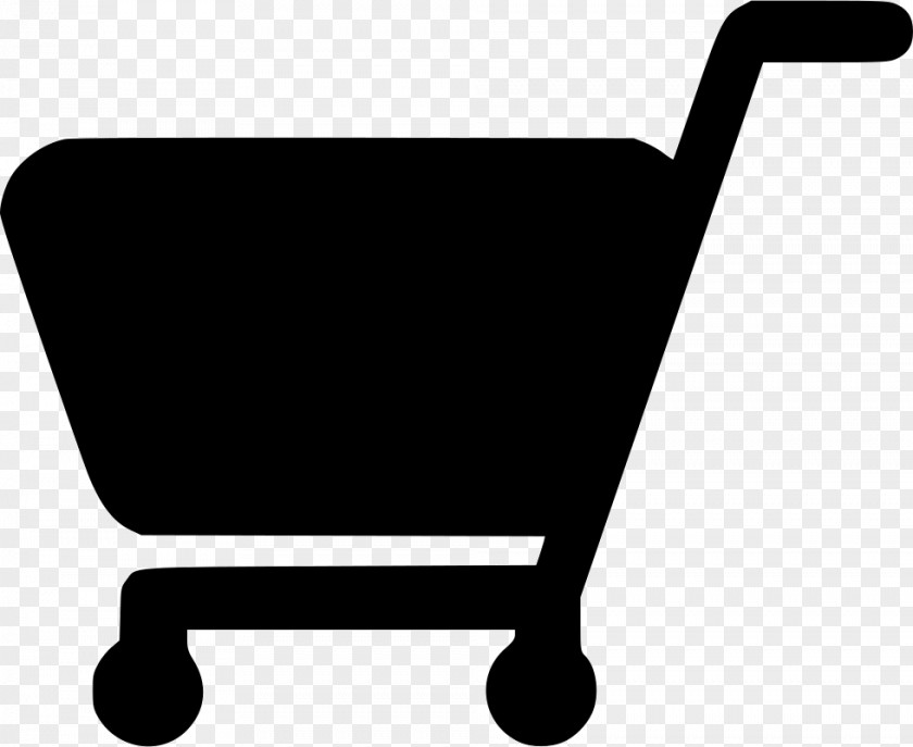 Carts Icon Chair Line Angle Product Design PNG