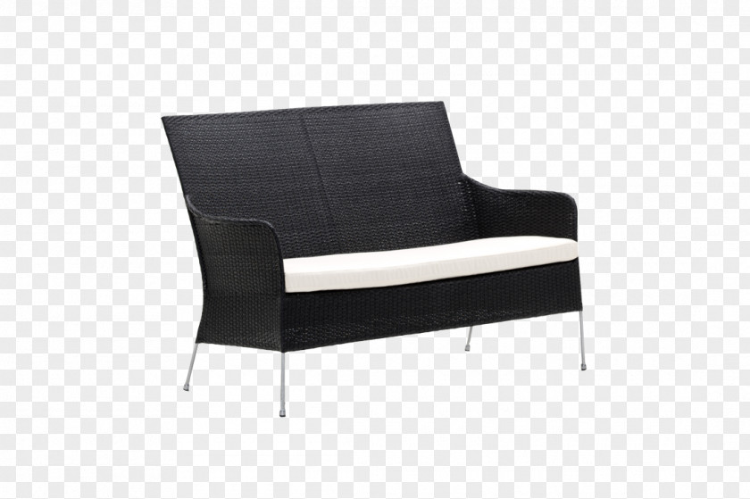 Chair Couch Armrest Product Design PNG