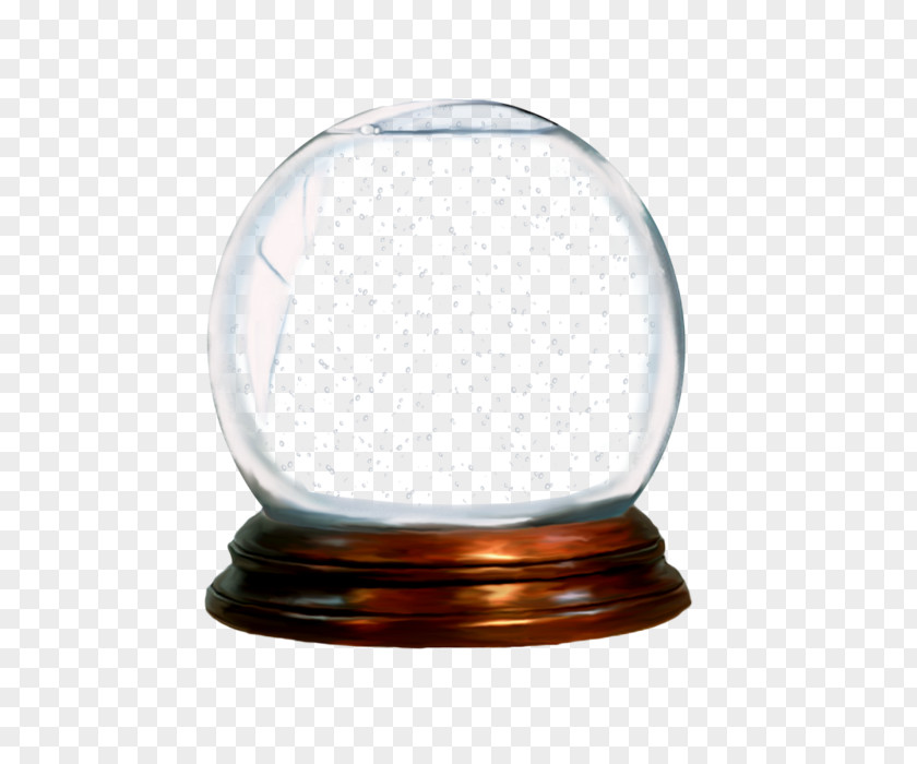 Christ Elsa Snow Globes Christmas Day Sphere PNG