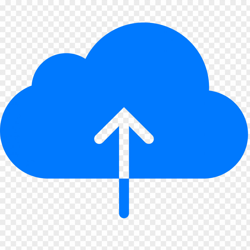 Cloud Download Upload Computing PNG