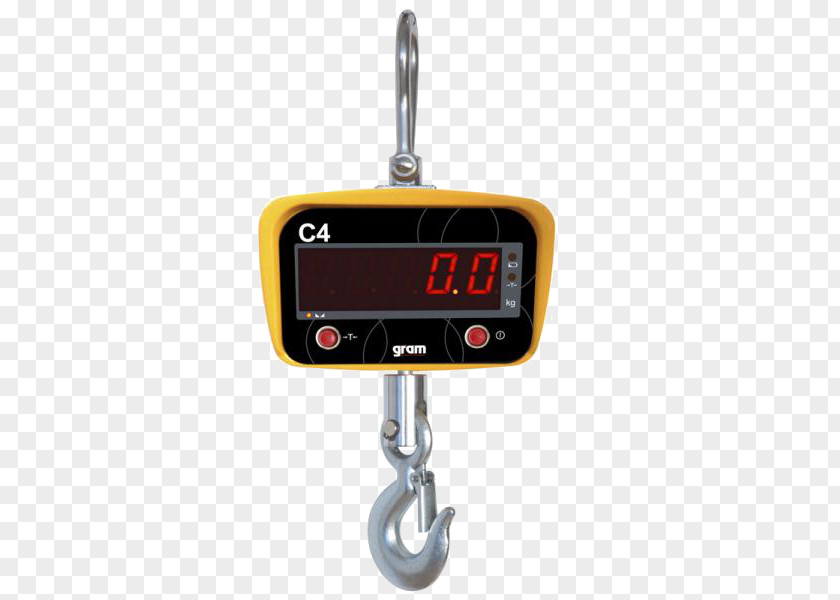 Crane Measuring Scales Bascule Industry Electronics PNG
