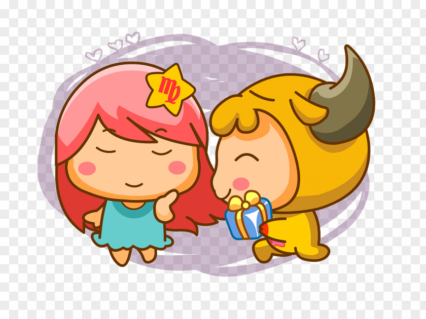 Cute Star House Illustration Clip Art Desktop Wallpaper Character Computer PNG