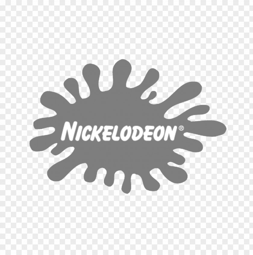 Def Leppard History Of Nickelodeon Nicktoons Logo Television PNG