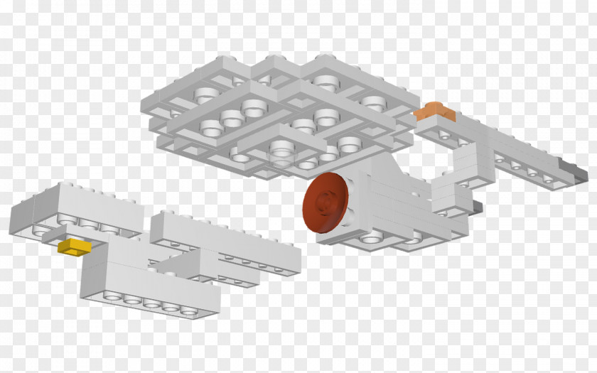 Design Electronic Component Electronics Circuit PNG