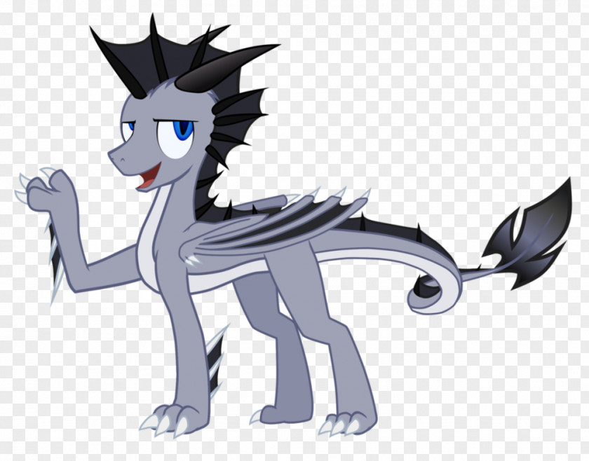 Dragon Canidae Cat Dog PNG