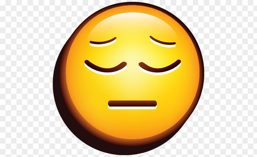 Emoji Blushing Emoticon Smiley PNG