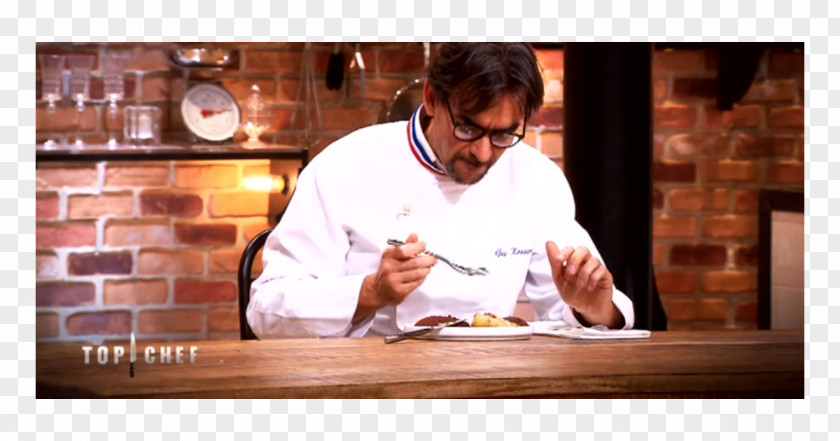 Episode 27 Celebrity Chef Cuisine M6 0 PNG