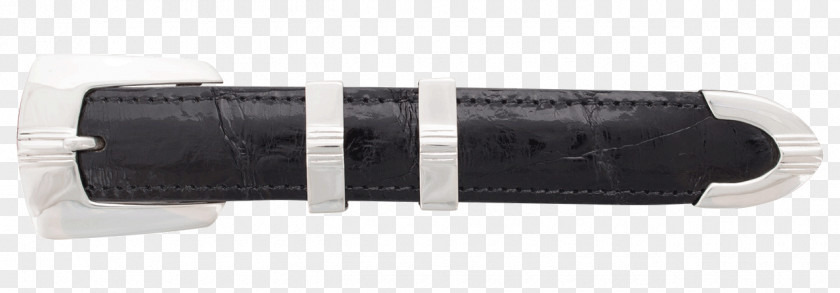 Free Buckle Enlarge Tool Computer Hardware PNG