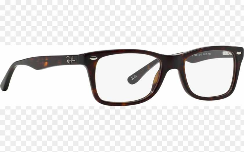 Glasses Goggles Sunglasses Ray-Ban Eyeglasses PNG