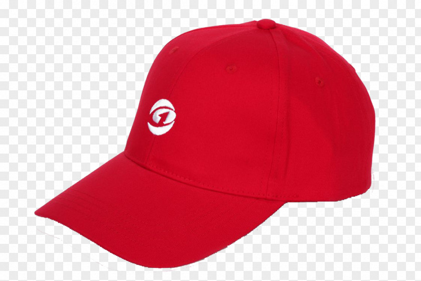 Hat Baseball Cap PNG