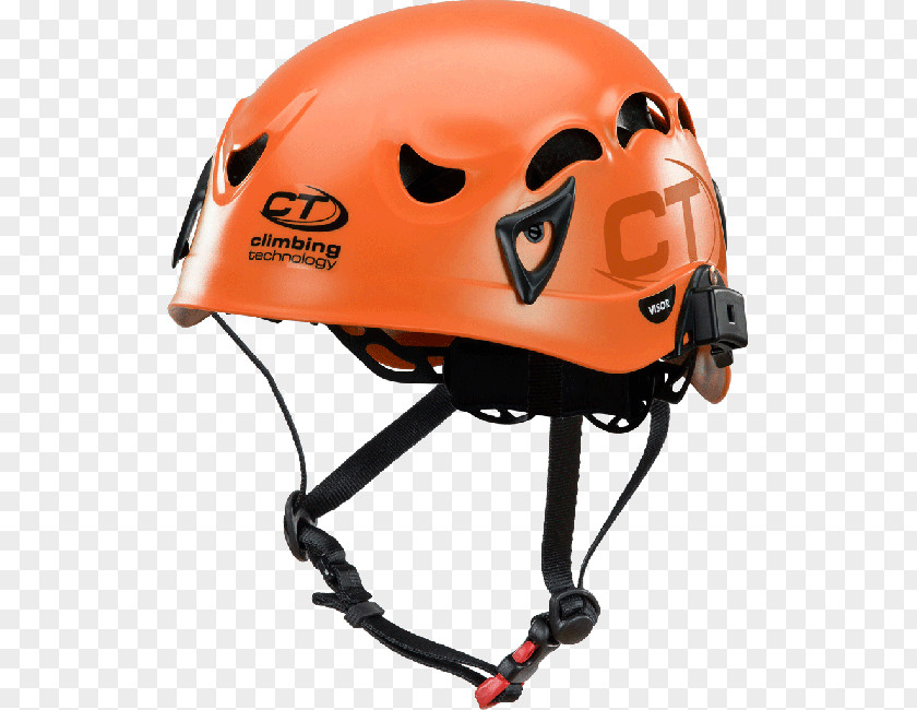 Helmet Visor Climbing Color Arborist PNG