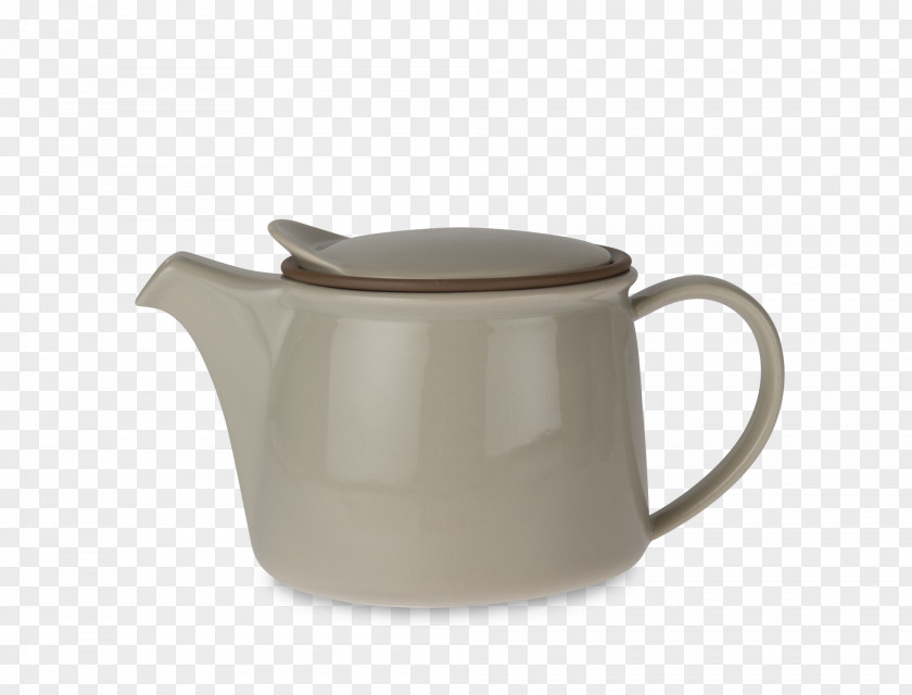 High Teapot Jug Mug Kettle PNG