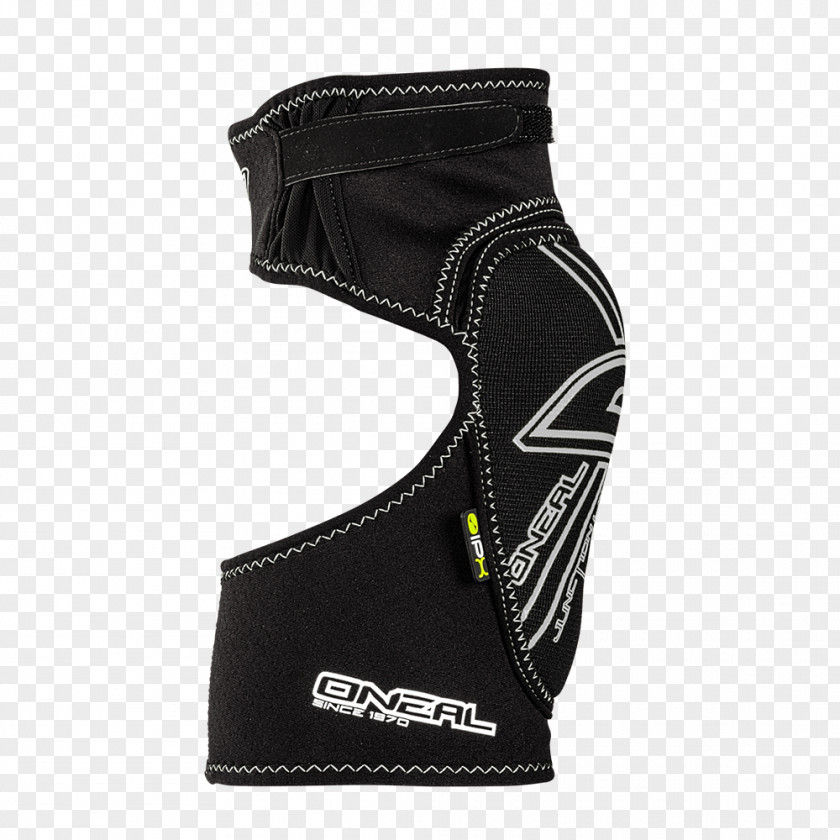Knee Bone Pad Hockey Protective Pants & Ski Shorts Black Technology PNG