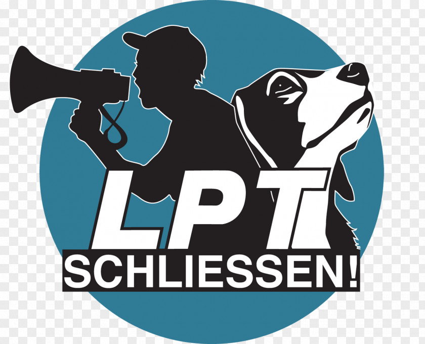 Laboratory Of Pharmacology And Toxicology GmbH & Co. KG Turkey Home Animal Liberation Press Office TestingWebbanner LPT PNG