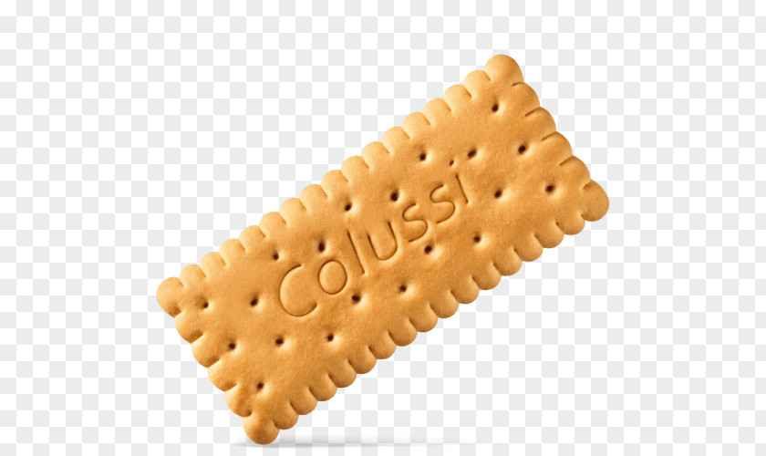 Latte Saltine Cracker Biscuit Crispbread Coffee PNG