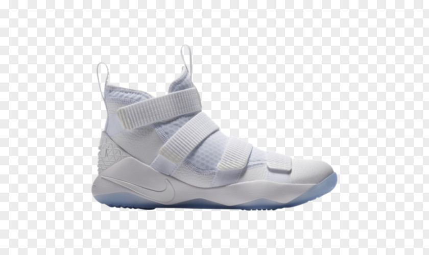 Lebron Shoes Nike Soldier 11 Basketball Shoe Sports PNG
