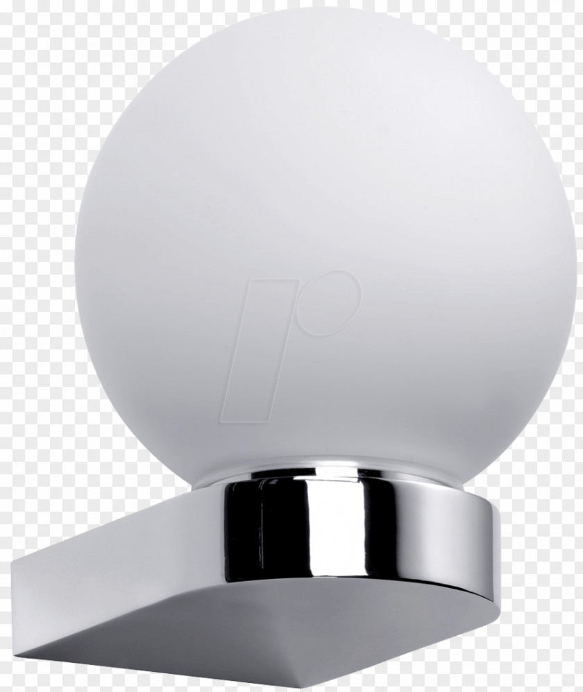 Light Fixture Lighting Mirror Bathroom PNG