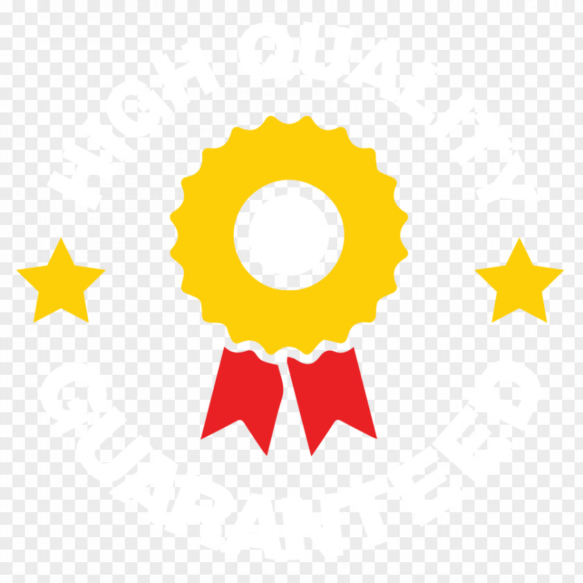 Logo Royalty-free Design Illustration Symbol PNG