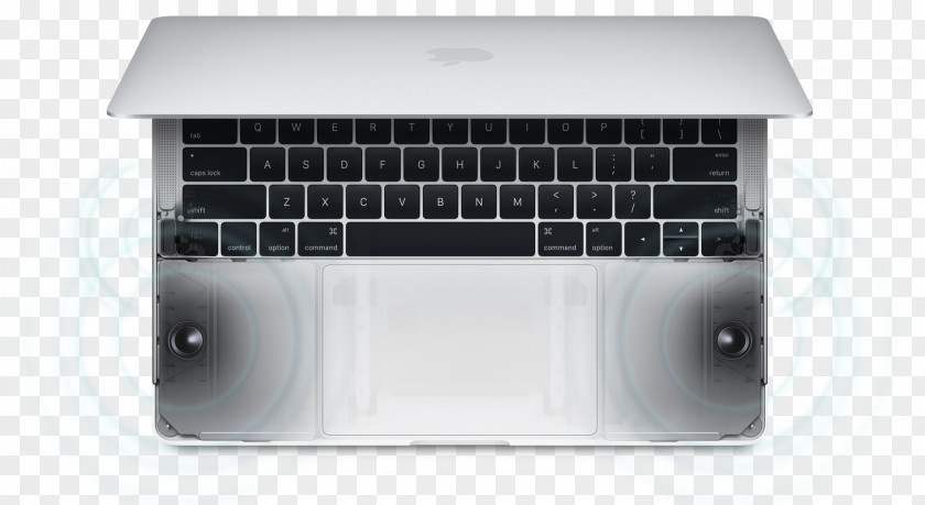 Macbook Apple MacBook Pro (13