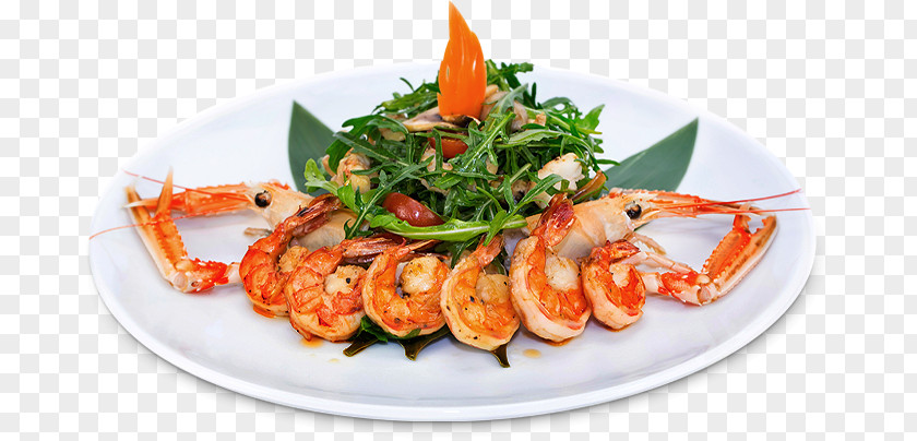 Menu Para Restaurante Thai Cuisine FINCA GALEA, RESTAURANTE PARA BODAS Y EVENTOS Chinese Food PNG